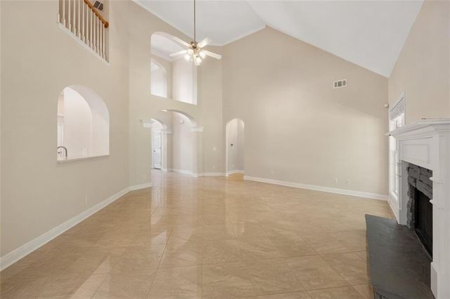 2591 Chipping Court, Villa Rica, GA 30180