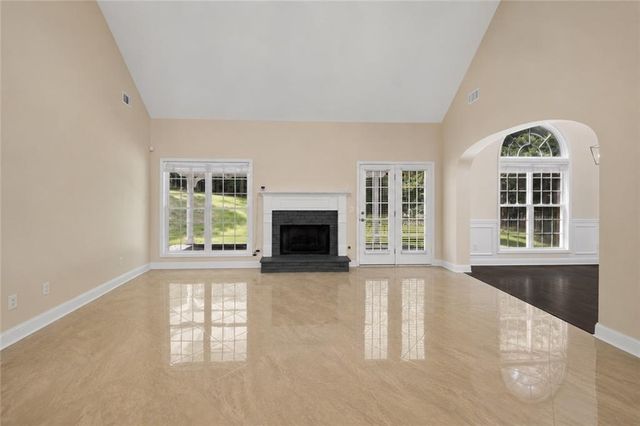 2591 Chipping Court, Villa Rica, GA 30180