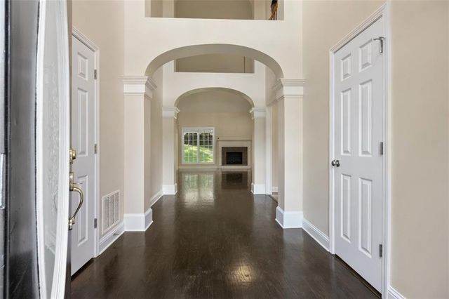 2591 Chipping Court, Villa Rica, GA 30180