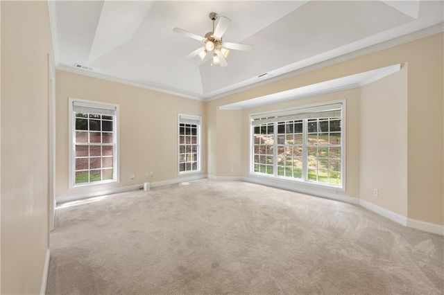 2591 Chipping Court, Villa Rica, GA 30180