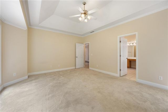 2591 Chipping Court, Villa Rica, GA 30180