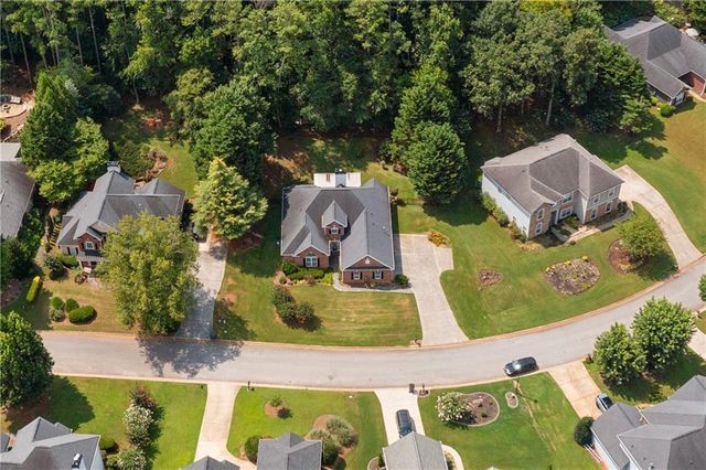 2591 Chipping Court, Villa Rica, GA 30180