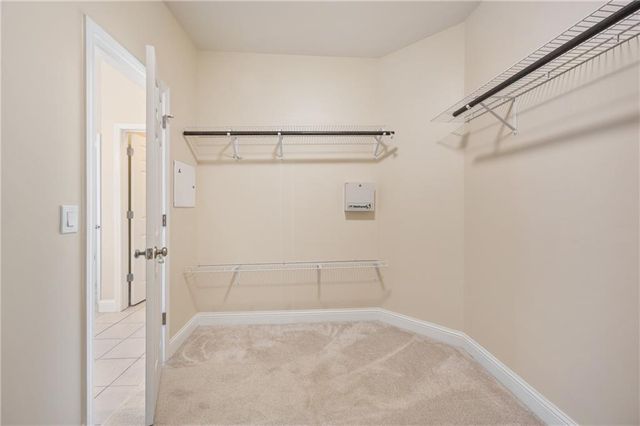 2591 Chipping Court, Villa Rica, GA 30180