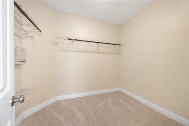 2591 Chipping Court, Villa Rica, GA 30180