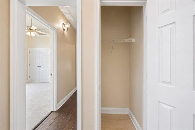 2591 Chipping Court, Villa Rica, GA 30180
