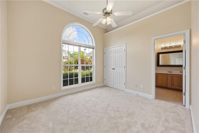 2591 Chipping Court, Villa Rica, GA 30180