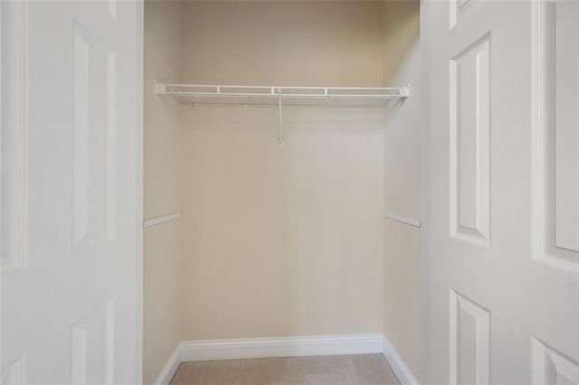2591 Chipping Court, Villa Rica, GA 30180