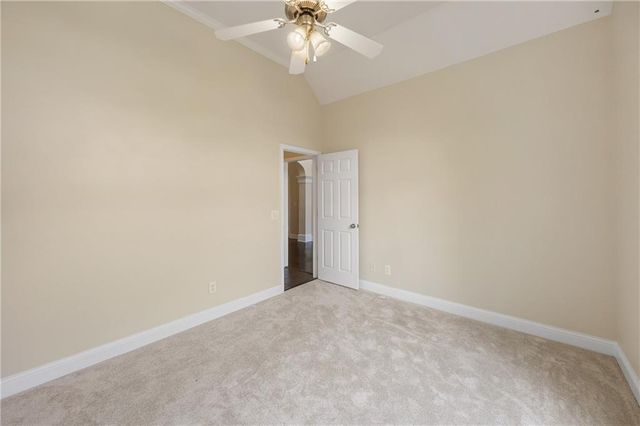 2591 Chipping Court, Villa Rica, GA 30180