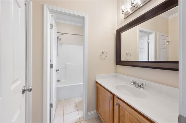 2591 Chipping Court, Villa Rica, GA 30180