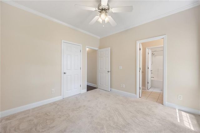 2591 Chipping Court, Villa Rica, GA 30180