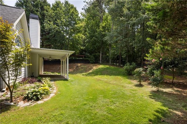 2591 Chipping Court, Villa Rica, GA 30180