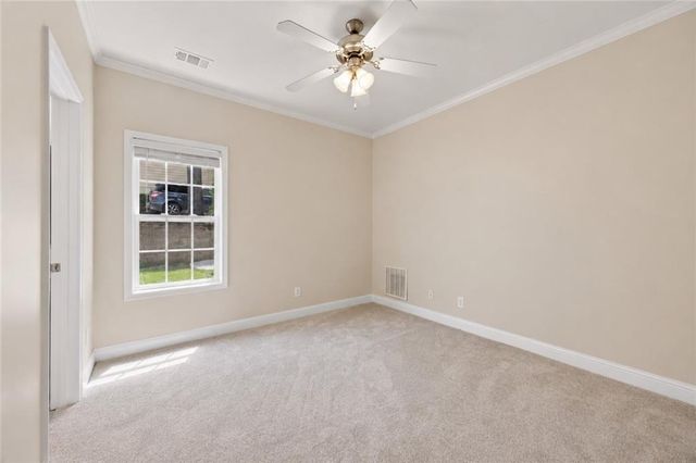 2591 Chipping Court, Villa Rica, GA 30180