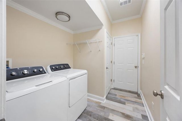 2591 Chipping Court, Villa Rica, GA 30180
