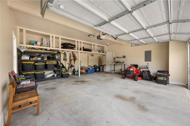 2591 Chipping Court, Villa Rica, GA 30180