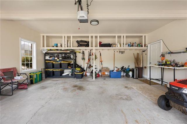 2591 Chipping Court, Villa Rica, GA 30180