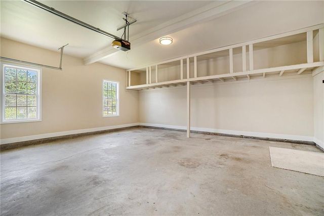 2591 Chipping Court, Villa Rica, GA 30180