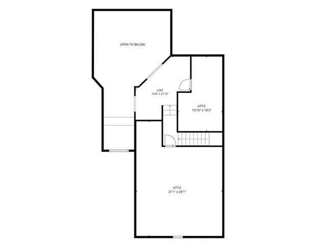 2591 Chipping Court, Villa Rica, GA 30180