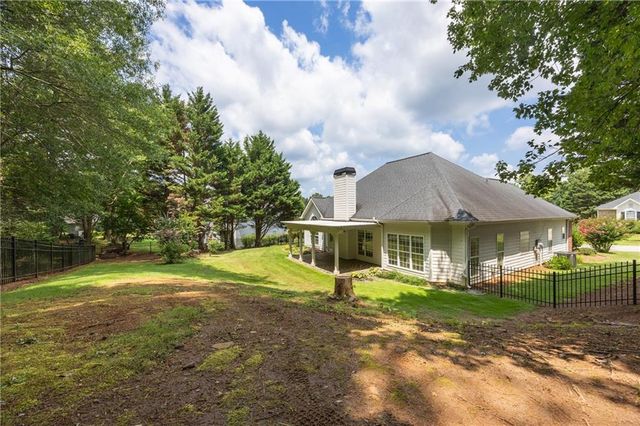 2591 Chipping Court, Villa Rica, GA 30180
