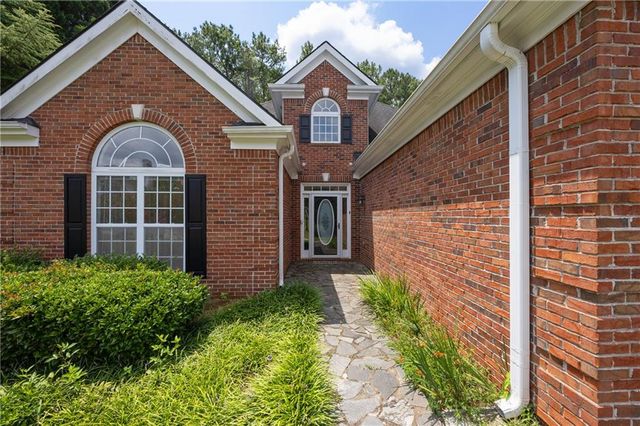 2591 Chipping Court, Villa Rica, GA 30180