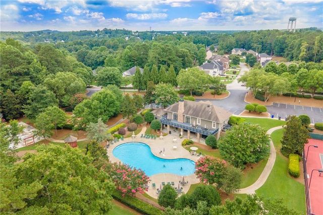 2591 Chipping Court, Villa Rica, GA 30180
