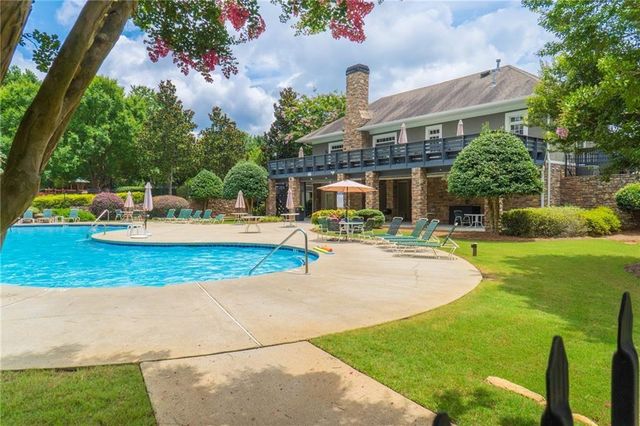 2591 Chipping Court, Villa Rica, GA 30180