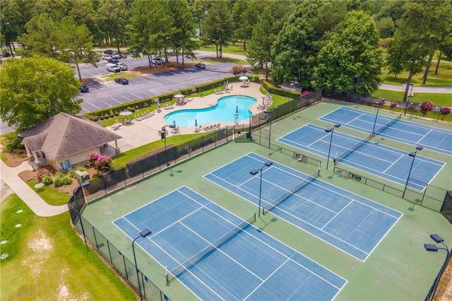 2591 Chipping Court, Villa Rica, GA 30180