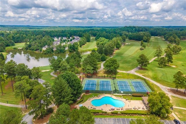 2591 Chipping Court, Villa Rica, GA 30180