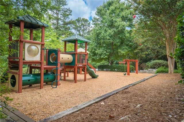 2591 Chipping Court, Villa Rica, GA 30180