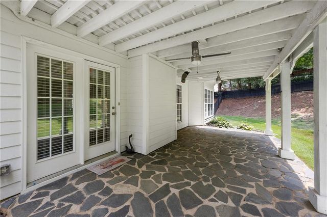 2591 Chipping Court, Villa Rica, GA 30180