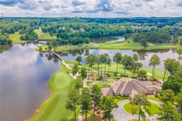 2591 Chipping Court, Villa Rica, GA 30180
