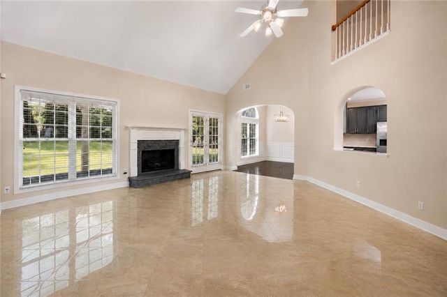 2591 Chipping Court, Villa Rica, GA 30180