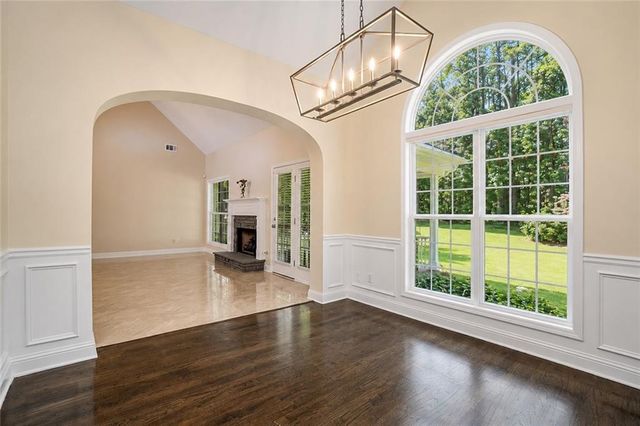 2591 Chipping Court, Villa Rica, GA 30180