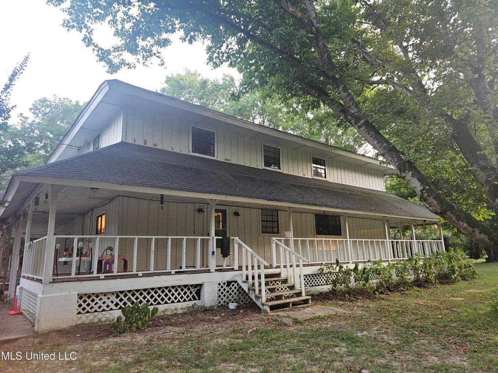 429 Quail Ridge Road, Senatobia, MS 38668 — photo 4