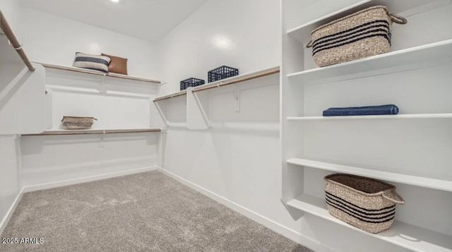 23123 E ALYSSA Road, Queen Creek, AZ 85142