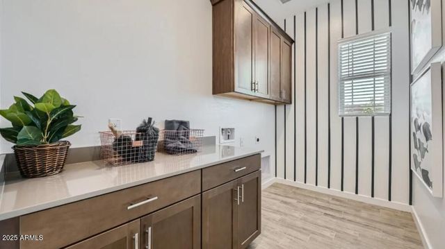 23123 E ALYSSA Road, Queen Creek, AZ 85142