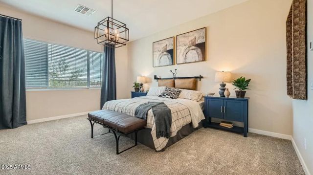 23123 E ALYSSA Road, Queen Creek, AZ 85142