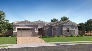 23123 E ALYSSA Road, Queen Creek, AZ 85142