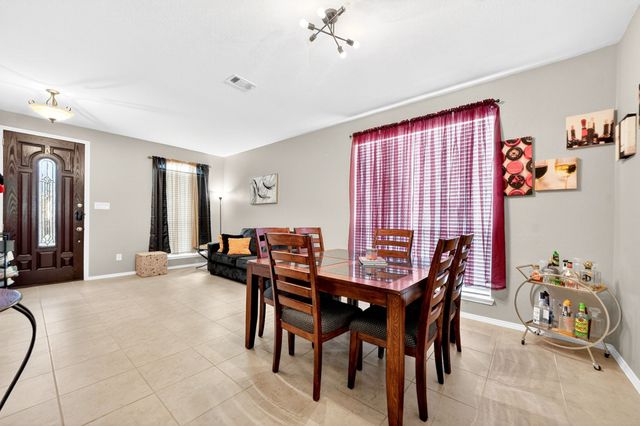 424 Castle, Desoto, TX 75115