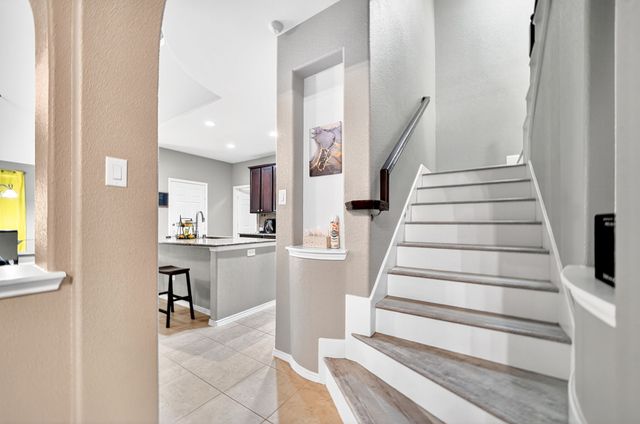 424 Castle, Desoto, TX 75115