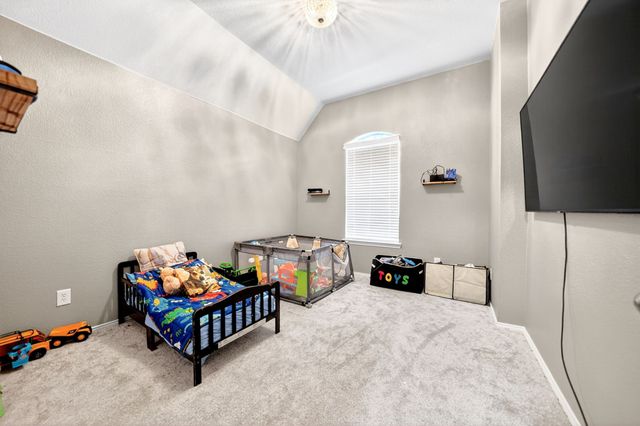 424 Castle, Desoto, TX 75115