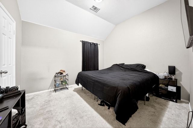 424 Castle, Desoto, TX 75115