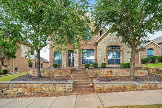424 Castle, Desoto, TX 75115