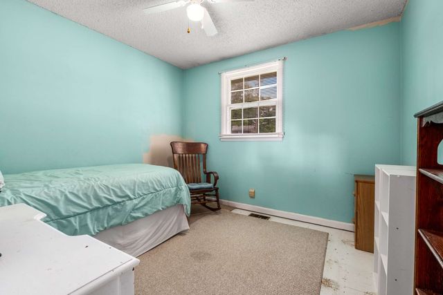 504 Galesburg Ct, Nashville, TN 37217