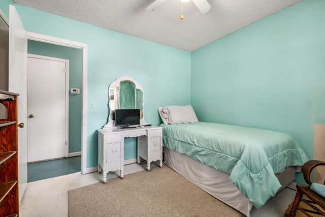 504 Galesburg Ct, Nashville, TN 37217