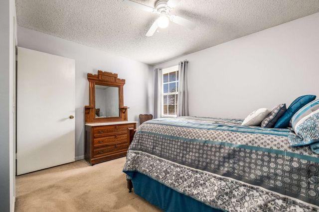 504 Galesburg Ct, Nashville, TN 37217