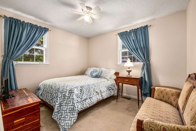 504 Galesburg Ct, Nashville, TN 37217