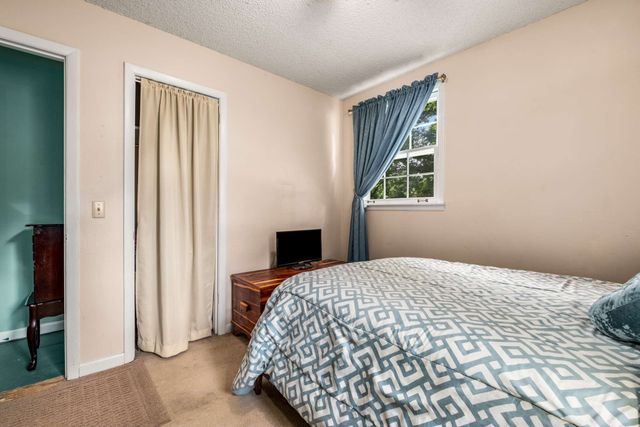 504 Galesburg Ct, Nashville, TN 37217