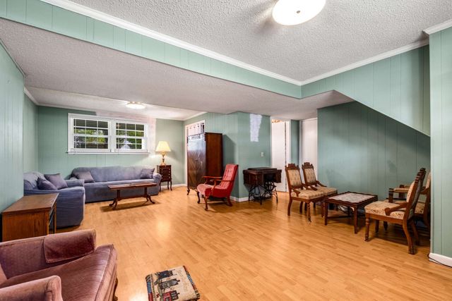 504 Galesburg Ct, Nashville, TN 37217