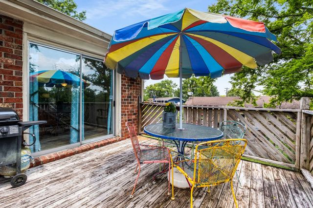 504 Galesburg Ct, Nashville, TN 37217