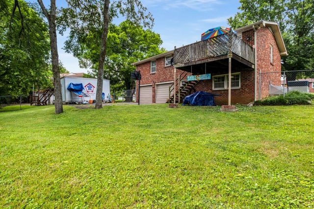 504 Galesburg Ct, Nashville, TN 37217